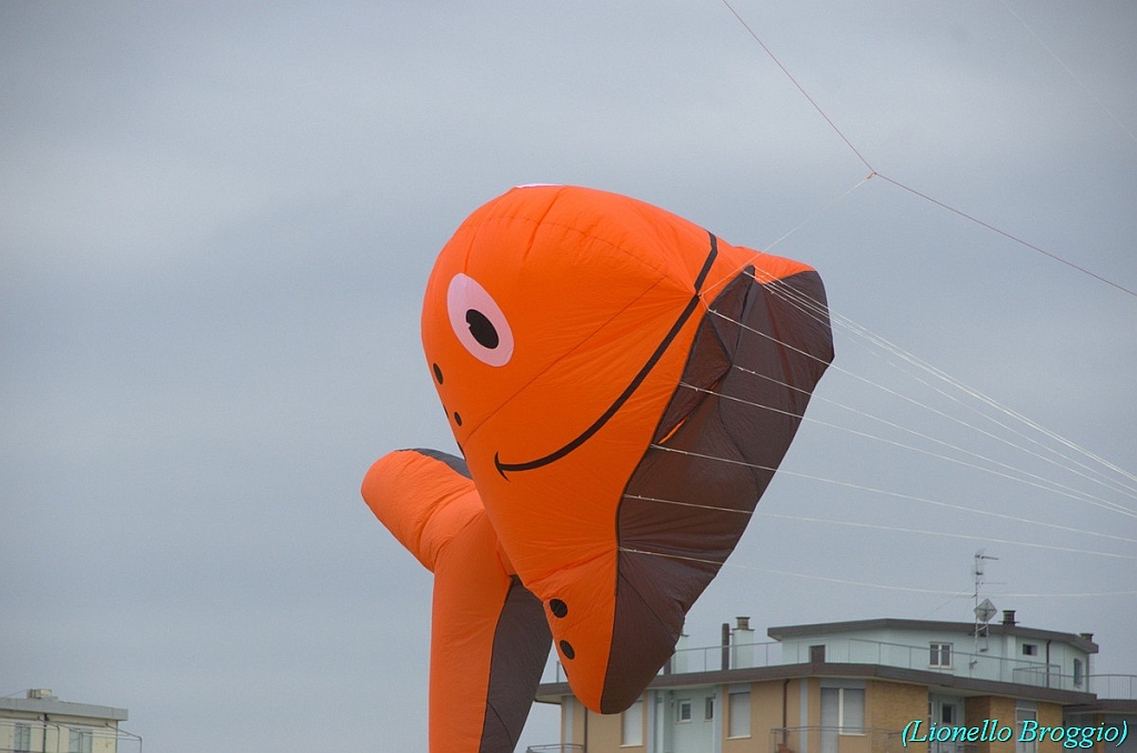RIMINI 2012 - 058.jpg